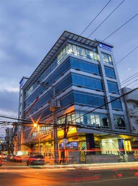 Samsung Service Center, Cagayan de Oro — Don Apolinar .